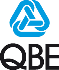 qbe_logo_bg_w200