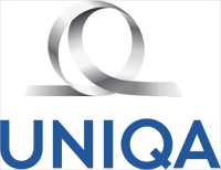uniqa_logo_bg_w200
